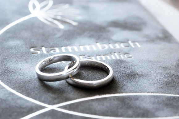 header_Familienrecht