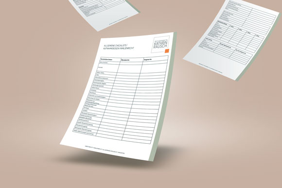 header_download_service